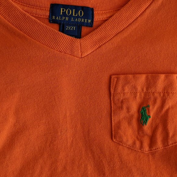Polo Boys - Picture 3 of 5